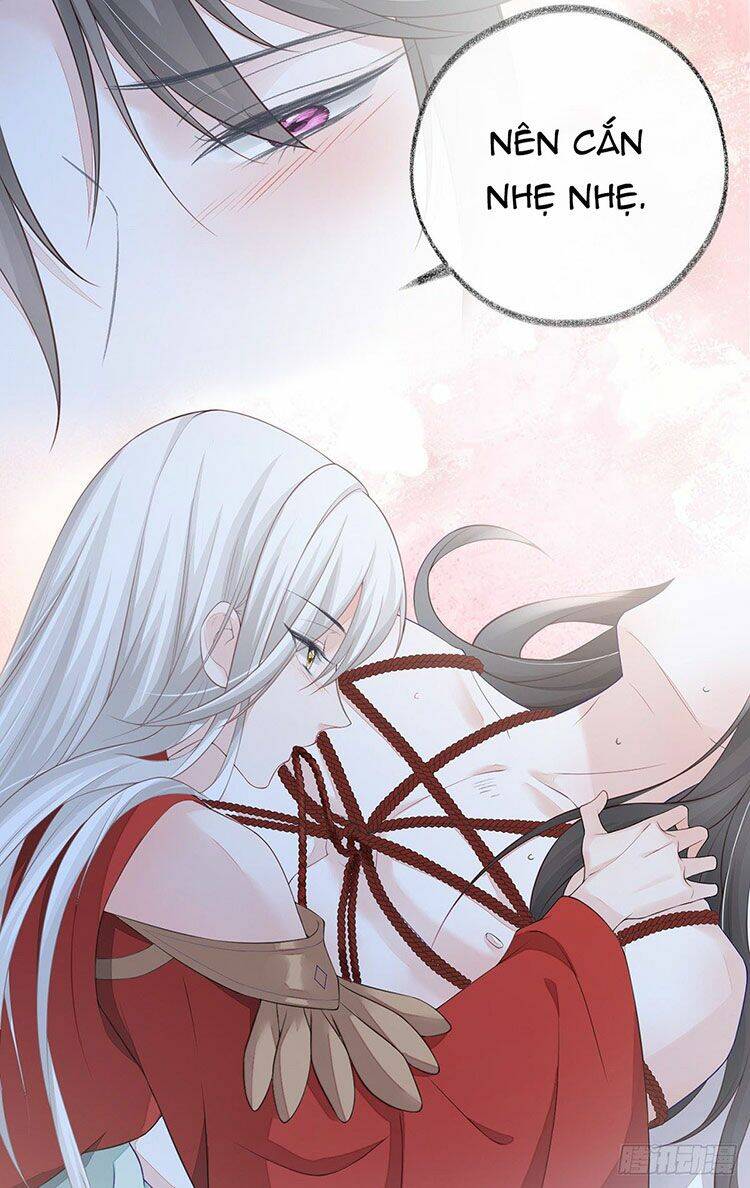 Thái Hậu Quân Hạ Thần Chapter 37 - 8