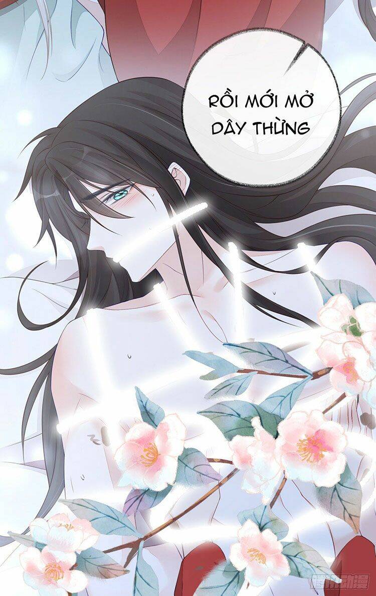 Thái Hậu Quân Hạ Thần Chapter 37 - 9