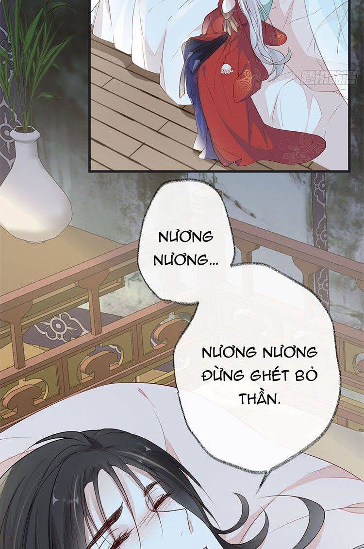 Thái Hậu Quân Hạ Thần Chapter 38 - 2