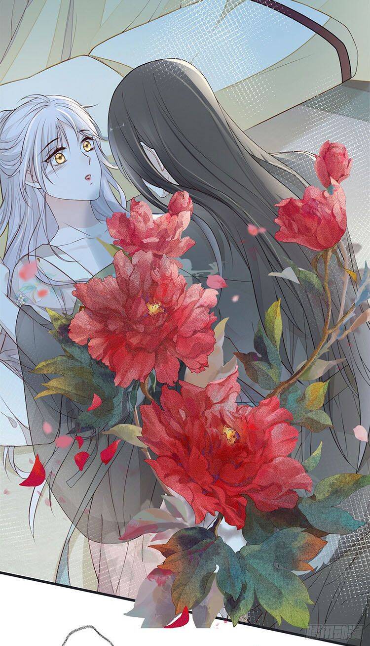 Thái Hậu Quân Hạ Thần Chapter 38 - 15