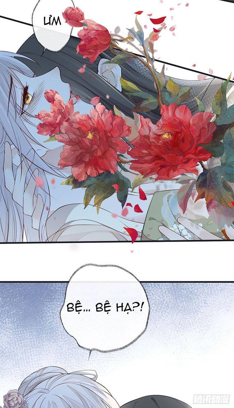 Thái Hậu Quân Hạ Thần Chapter 38 - 16