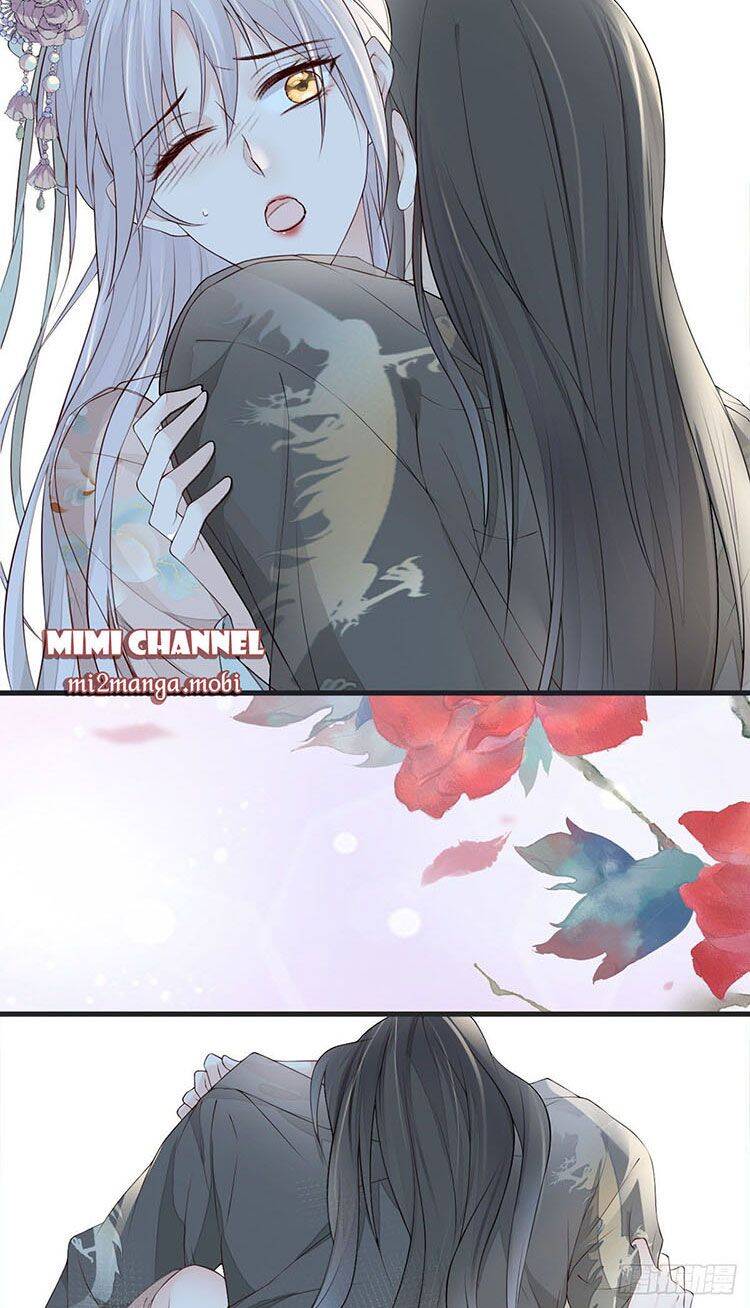 Thái Hậu Quân Hạ Thần Chapter 38 - 17