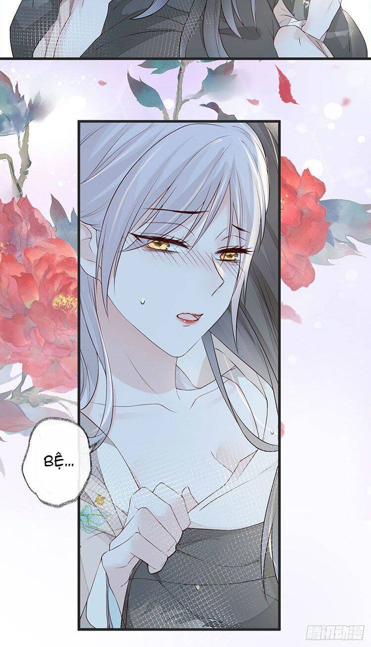 Thái Hậu Quân Hạ Thần Chapter 38 - 18