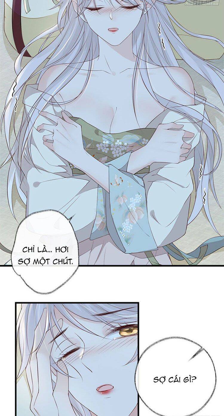 Thái Hậu Quân Hạ Thần Chapter 38 - 23