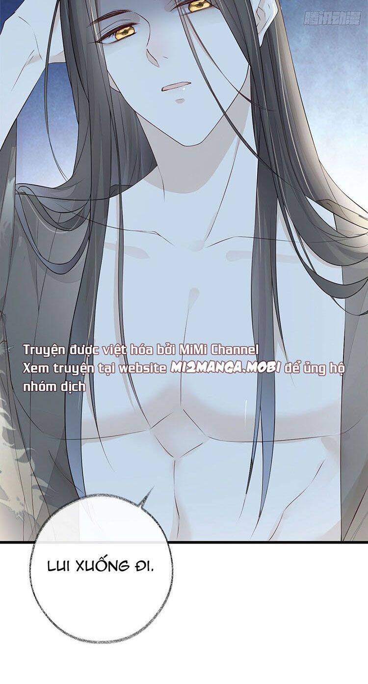 Thái Hậu Quân Hạ Thần Chapter 38 - 26