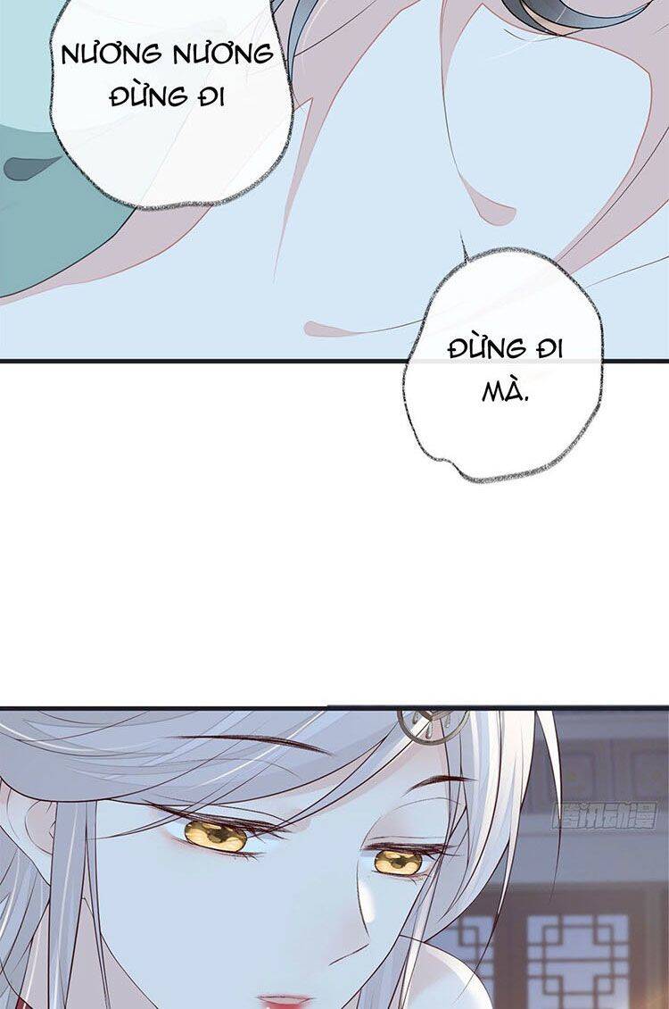 Thái Hậu Quân Hạ Thần Chapter 38 - 6