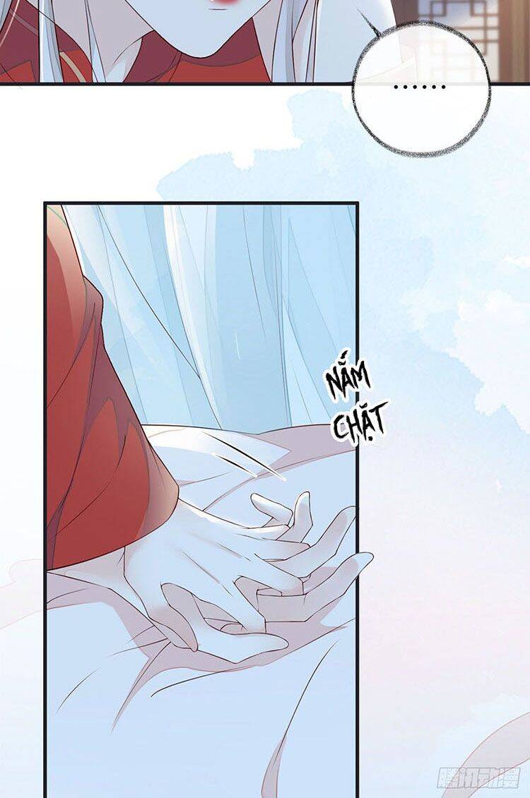 Thái Hậu Quân Hạ Thần Chapter 38 - 7