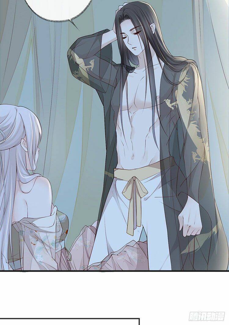 Thái Hậu Quân Hạ Thần Chapter 39 - 2