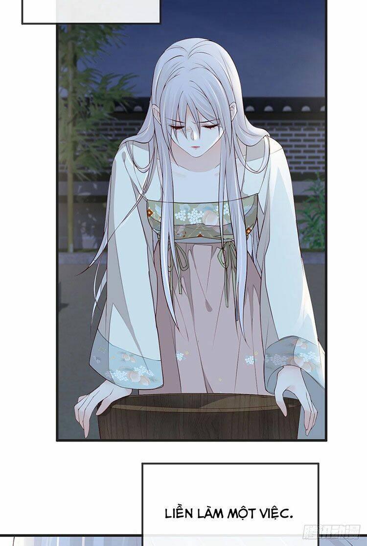 Thái Hậu Quân Hạ Thần Chapter 39 - 14