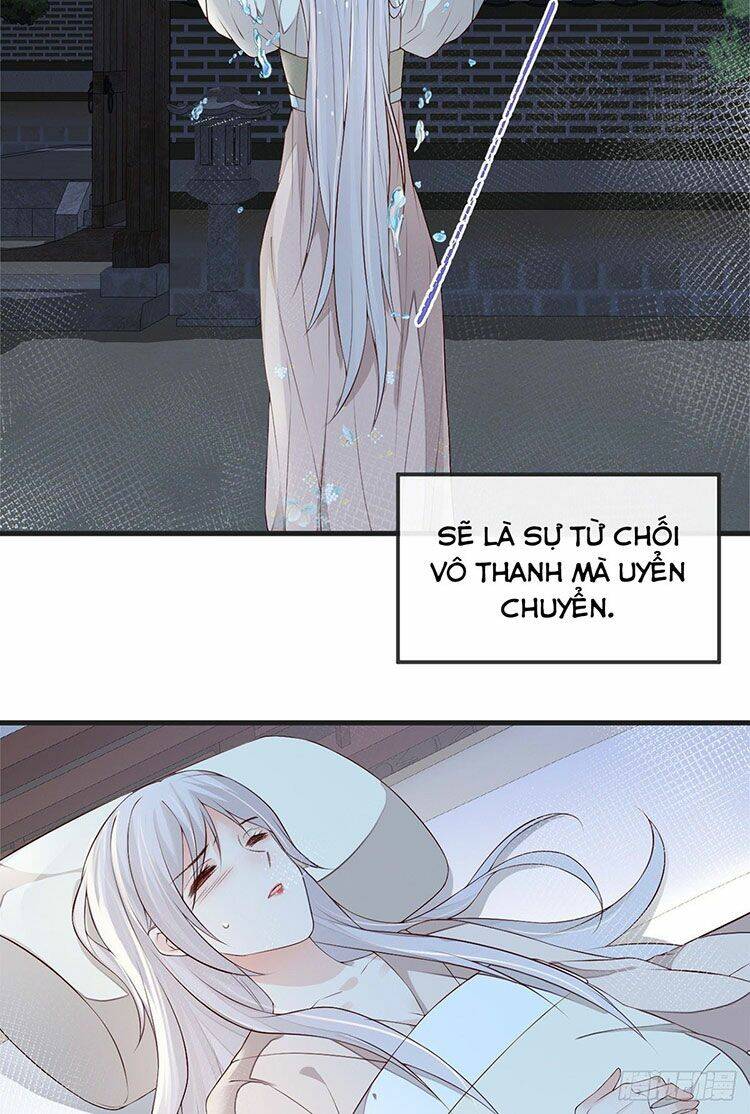 Thái Hậu Quân Hạ Thần Chapter 39 - 16