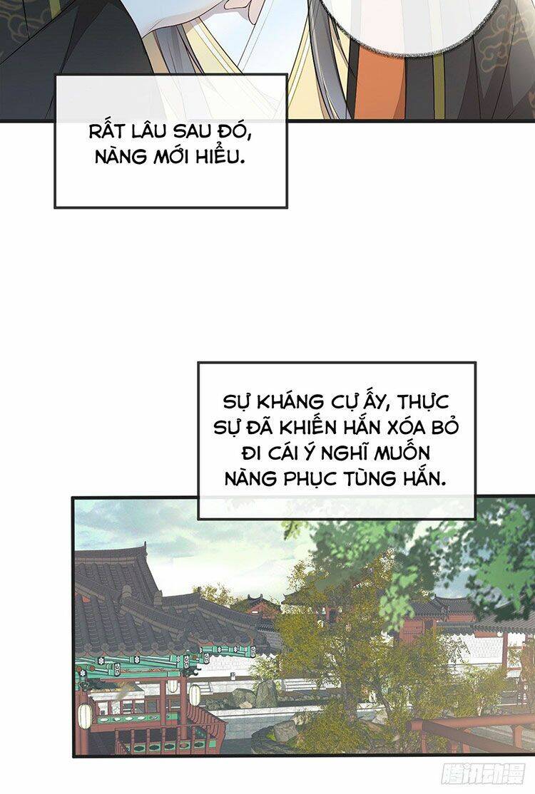 Thái Hậu Quân Hạ Thần Chapter 39 - 20