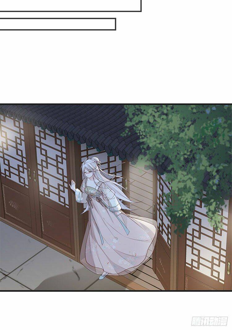 Thái Hậu Quân Hạ Thần Chapter 39 - 3