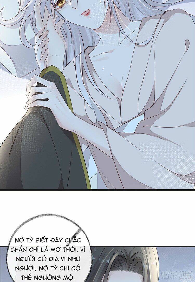 Thái Hậu Quân Hạ Thần Chapter 39 - 24