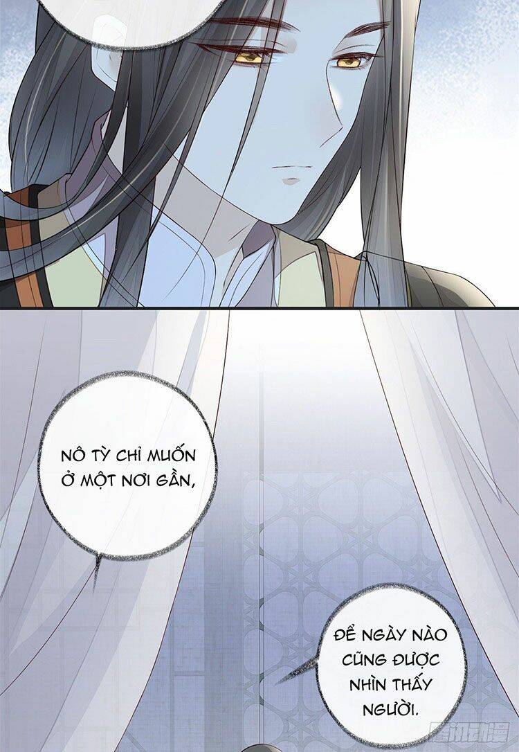 Thái Hậu Quân Hạ Thần Chapter 39 - 25