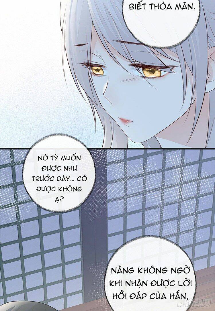 Thái Hậu Quân Hạ Thần Chapter 39 - 28