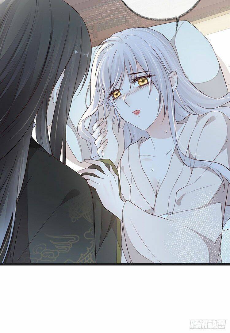 Thái Hậu Quân Hạ Thần Chapter 39 - 29