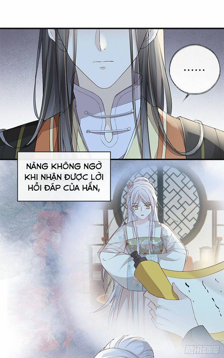 Thái Hậu Quân Hạ Thần Chapter 39 - 30