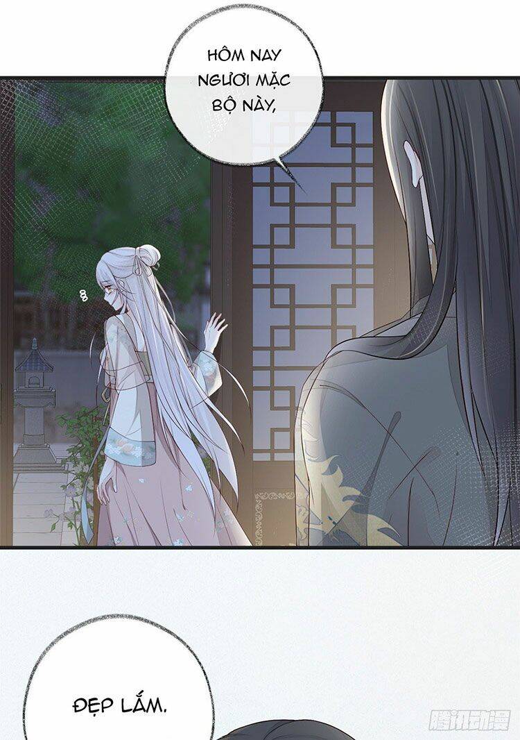 Thái Hậu Quân Hạ Thần Chapter 39 - 4