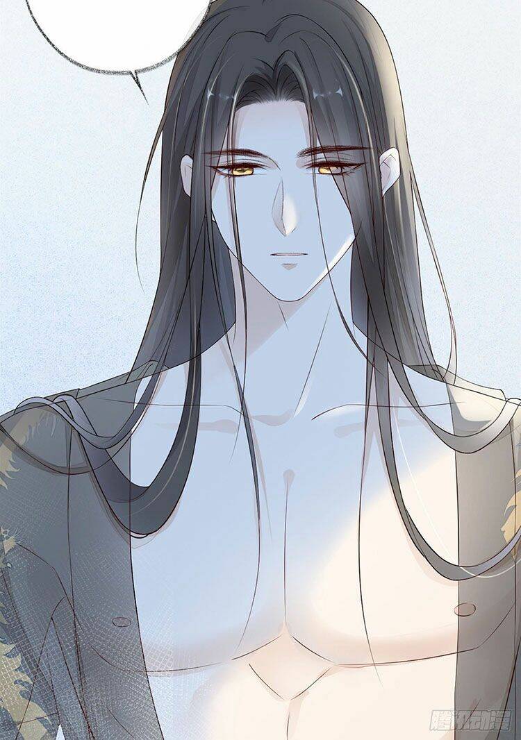 Thái Hậu Quân Hạ Thần Chapter 39 - 5