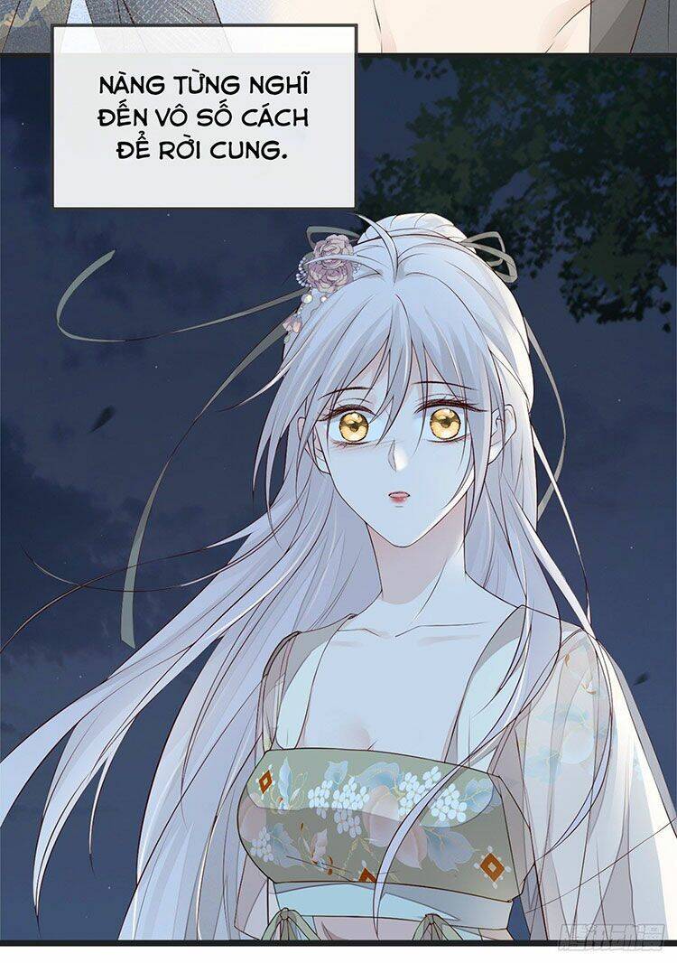 Thái Hậu Quân Hạ Thần Chapter 39 - 6