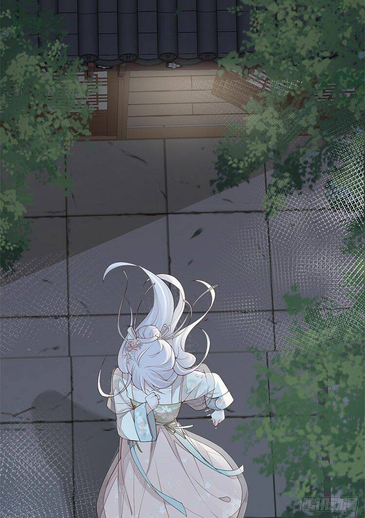 Thái Hậu Quân Hạ Thần Chapter 39 - 8