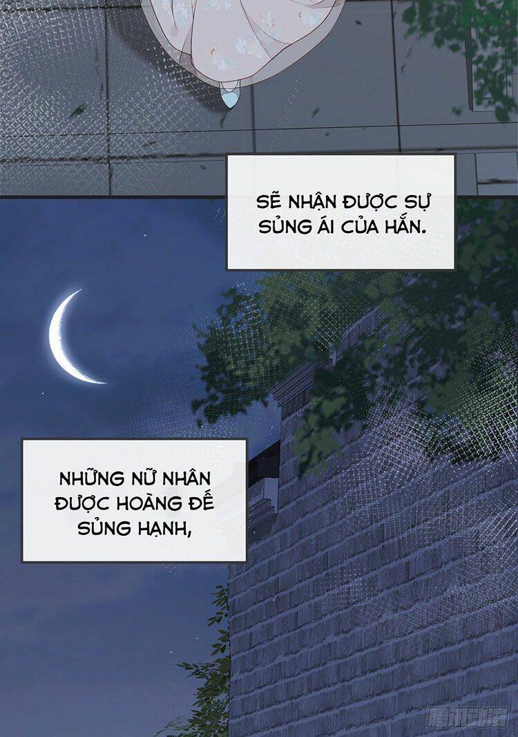 Thái Hậu Quân Hạ Thần Chapter 39 - 9