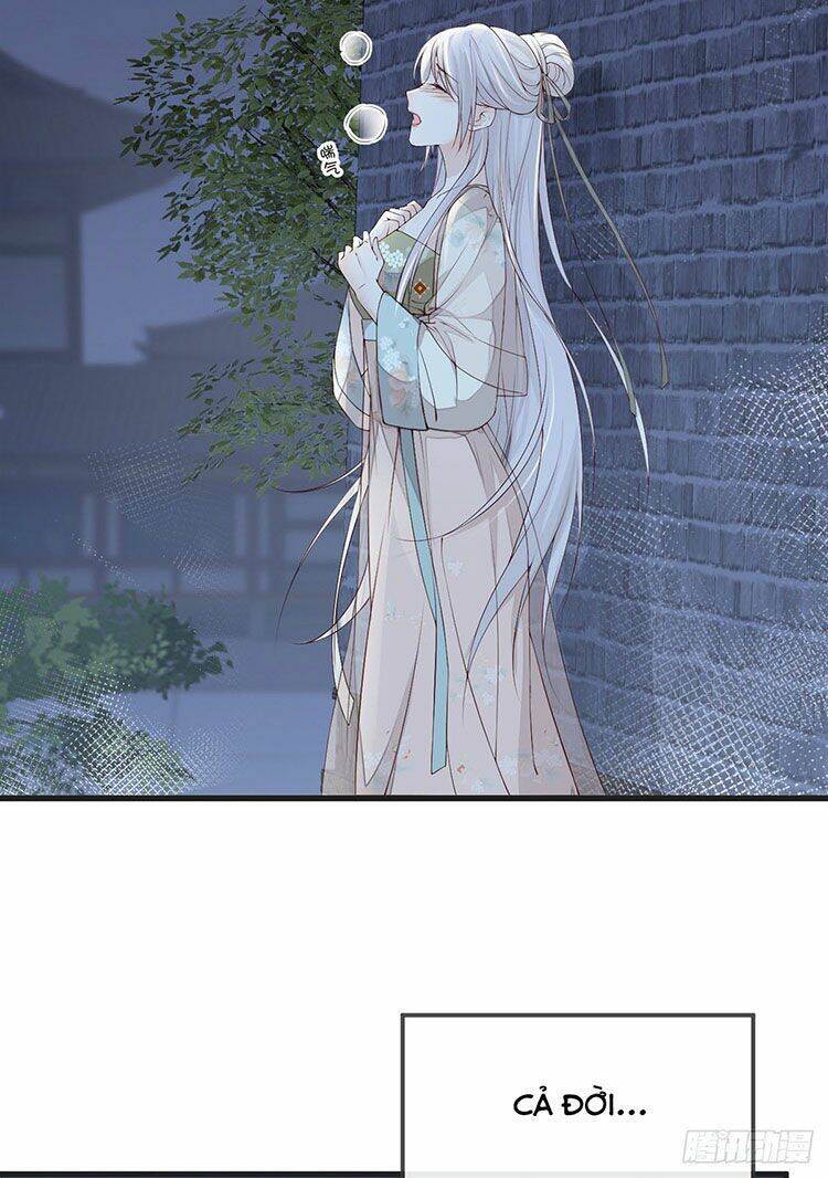 Thái Hậu Quân Hạ Thần Chapter 39 - 10