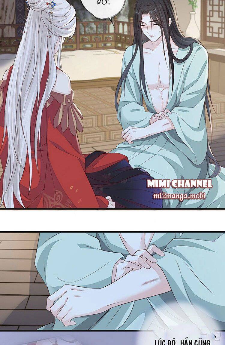 Thái Hậu Quân Hạ Thần Chapter 40 - 14
