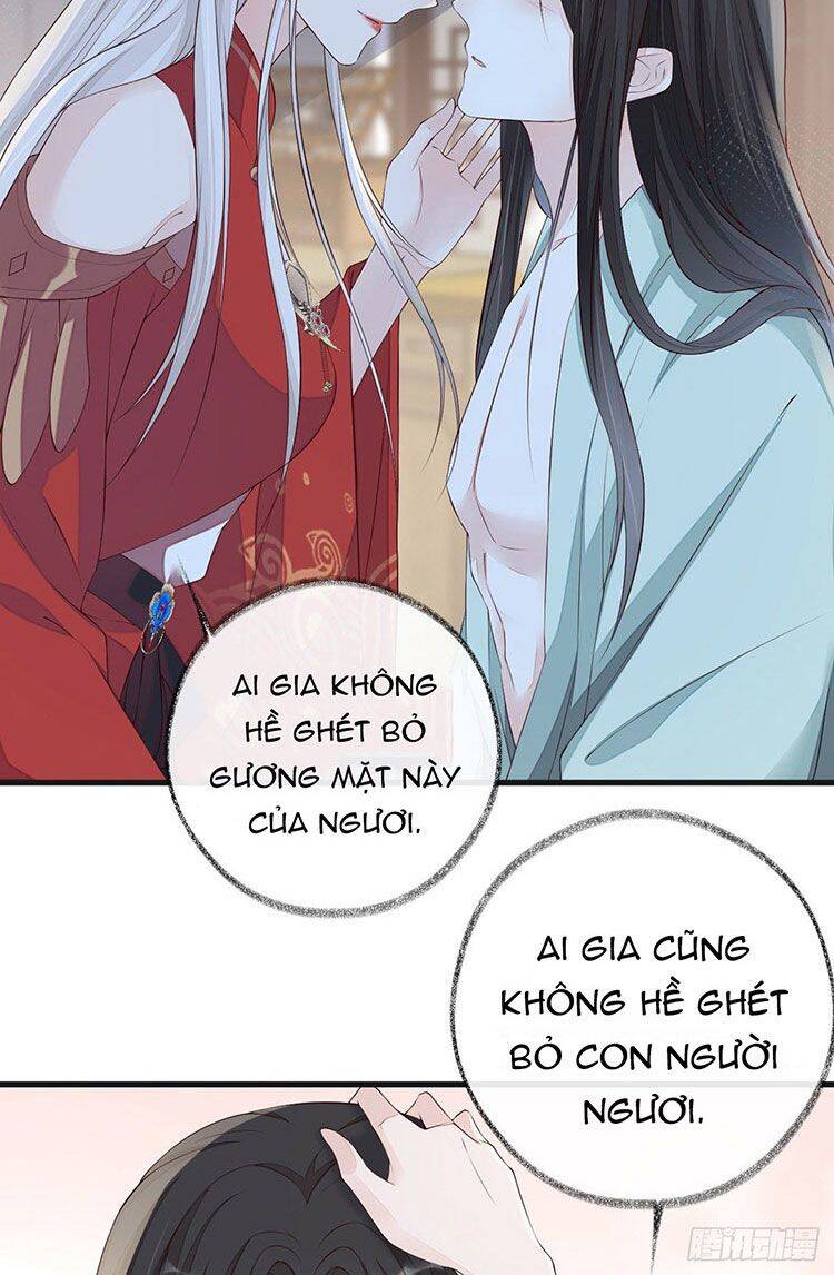 Thái Hậu Quân Hạ Thần Chapter 40 - 19