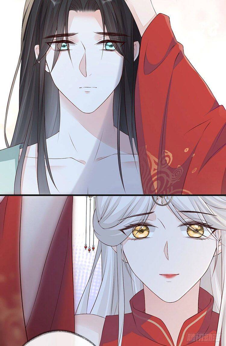 Thái Hậu Quân Hạ Thần Chapter 40 - 20