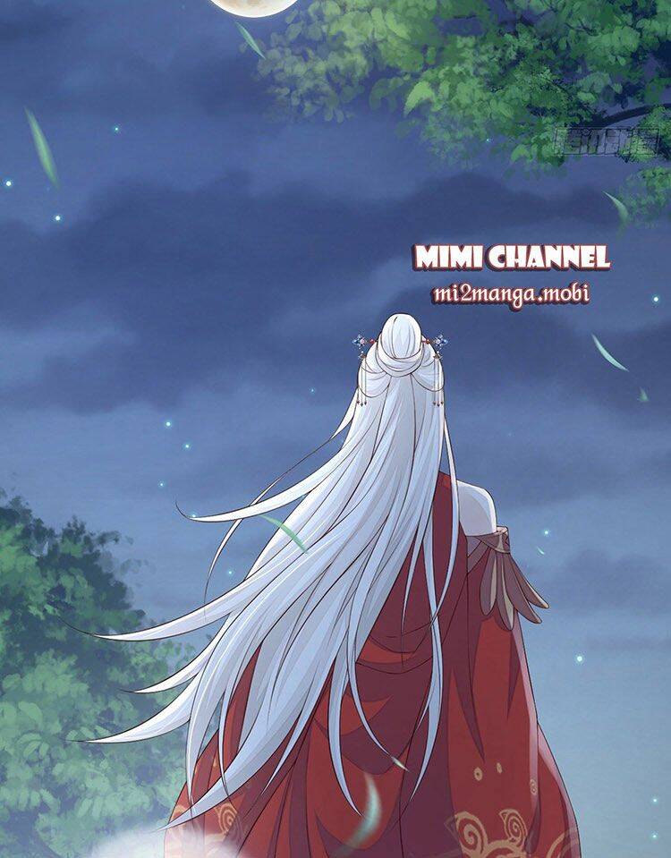 Thái Hậu Quân Hạ Thần Chapter 40 - 22