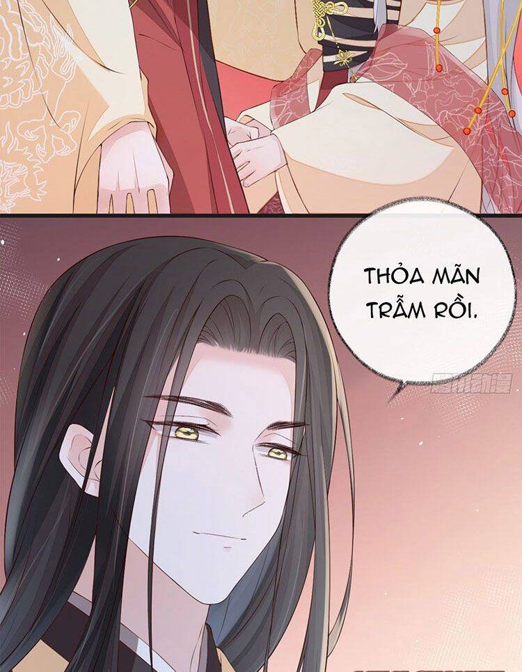 Thái Hậu Quân Hạ Thần Chapter 40 - 26