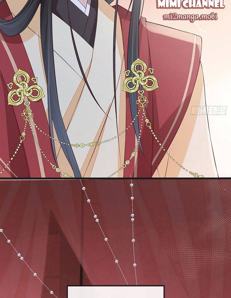 Thái Hậu Quân Hạ Thần Chapter 40 - 27