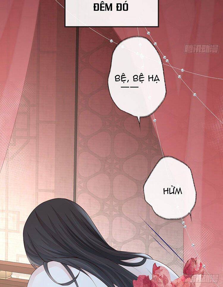 Thái Hậu Quân Hạ Thần Chapter 40 - 28