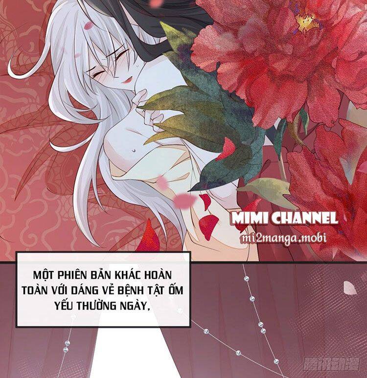 Thái Hậu Quân Hạ Thần Chapter 40 - 30