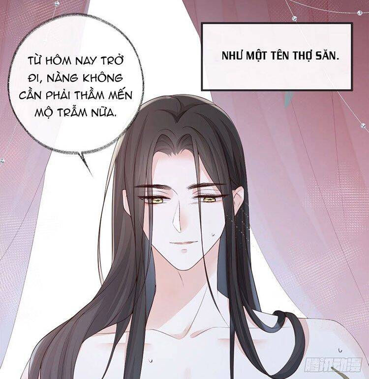 Thái Hậu Quân Hạ Thần Chapter 40 - 31