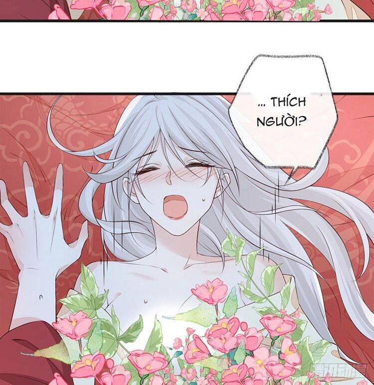 Thái Hậu Quân Hạ Thần Chapter 40 - 34
