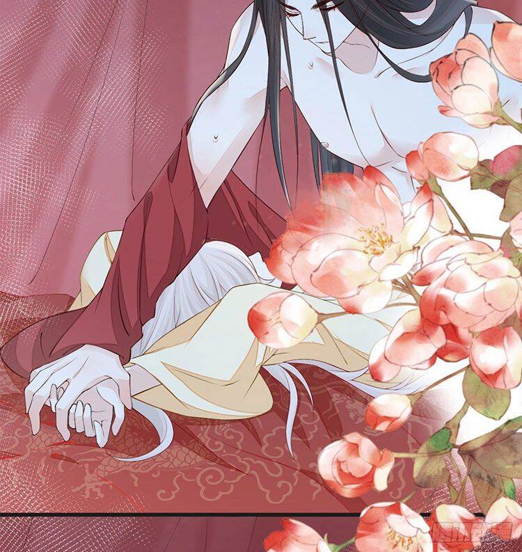 Thái Hậu Quân Hạ Thần Chapter 40 - 41