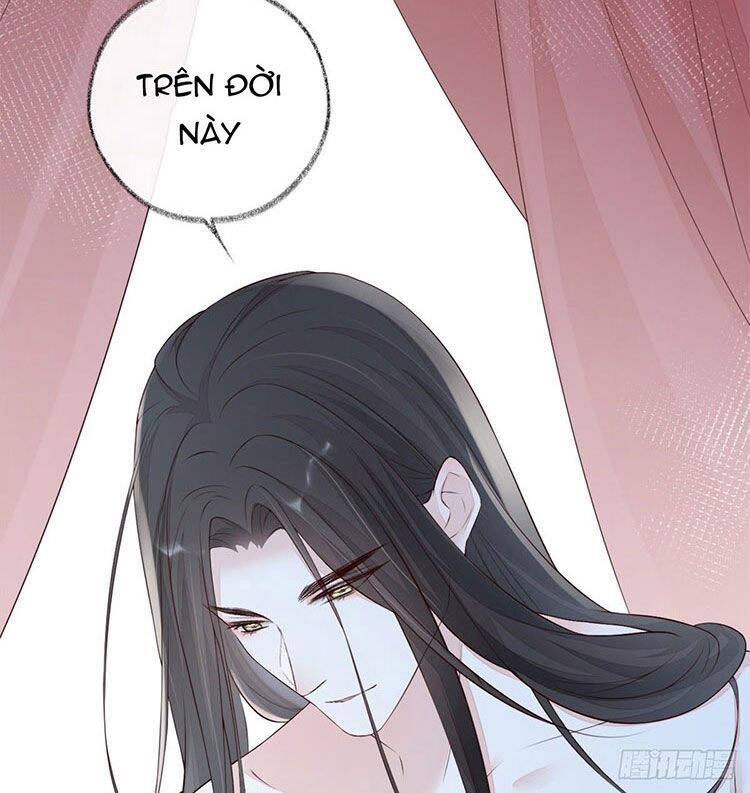 Thái Hậu Quân Hạ Thần Chapter 40 - 44