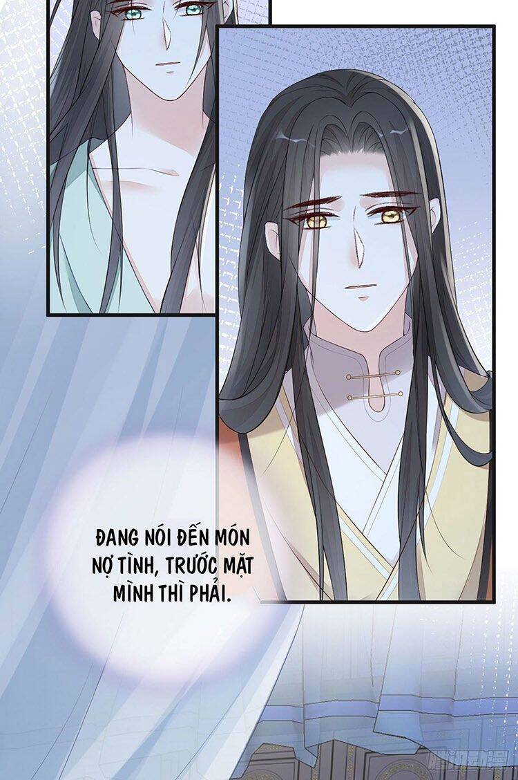 Thái Hậu Quân Hạ Thần Chapter 40 - 6