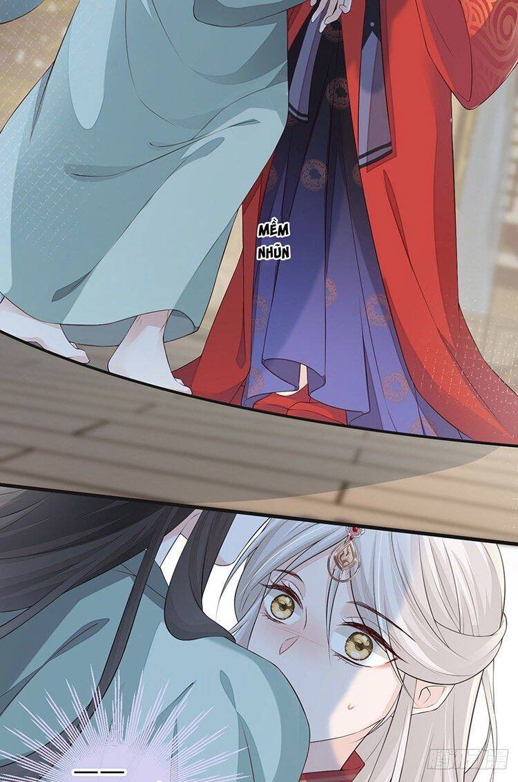 Thái Hậu Quân Hạ Thần Chapter 40 - 9