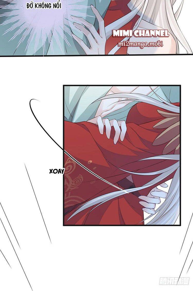 Thái Hậu Quân Hạ Thần Chapter 40 - 10