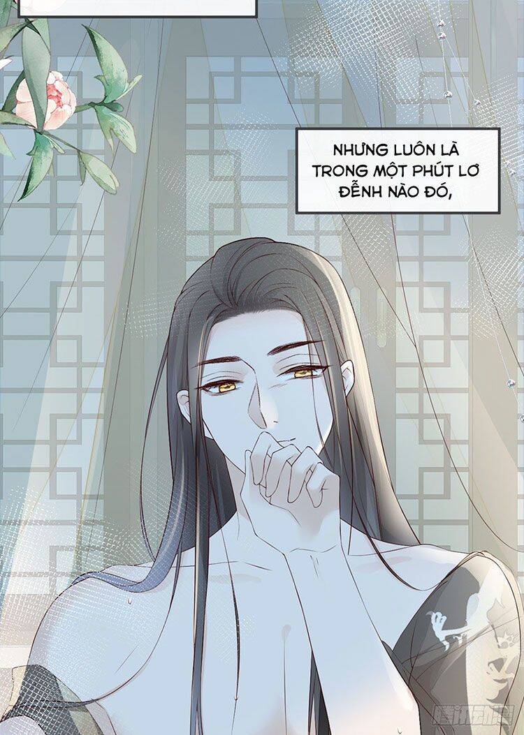 Thái Hậu Quân Hạ Thần Chapter 41 - 14