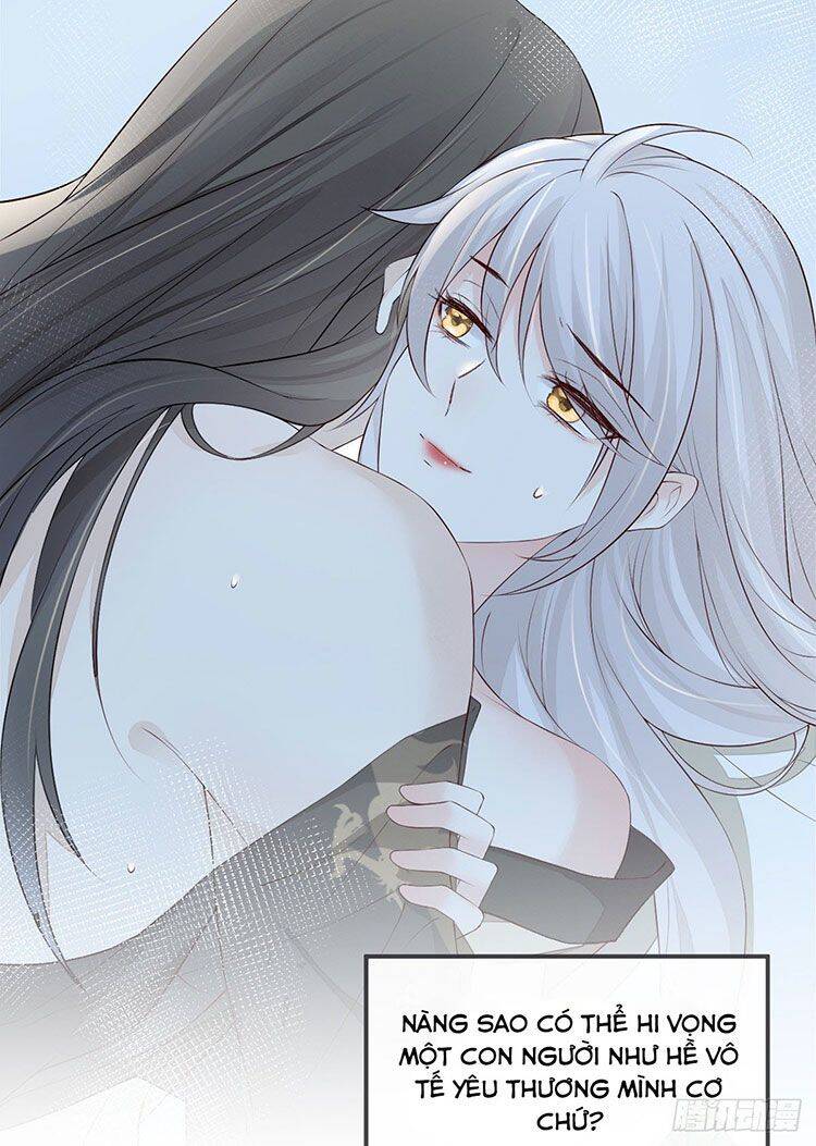 Thái Hậu Quân Hạ Thần Chapter 41 - 17