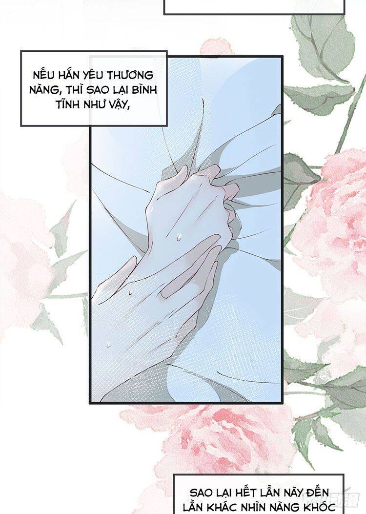 Thái Hậu Quân Hạ Thần Chapter 41 - 18