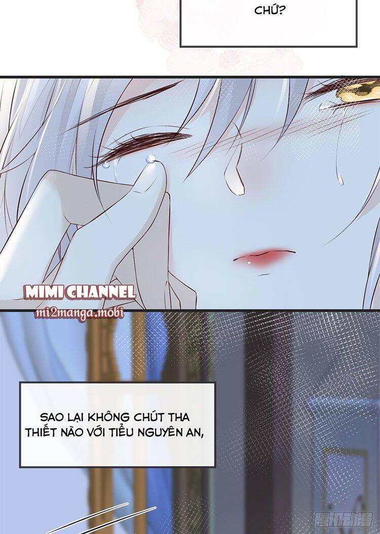 Thái Hậu Quân Hạ Thần Chapter 41 - 19