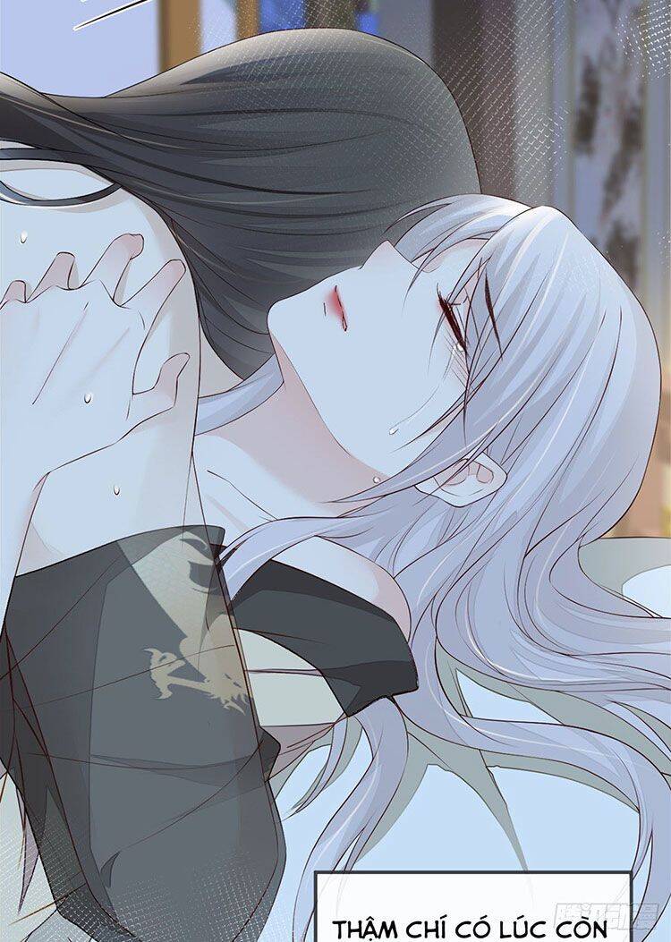 Thái Hậu Quân Hạ Thần Chapter 41 - 20