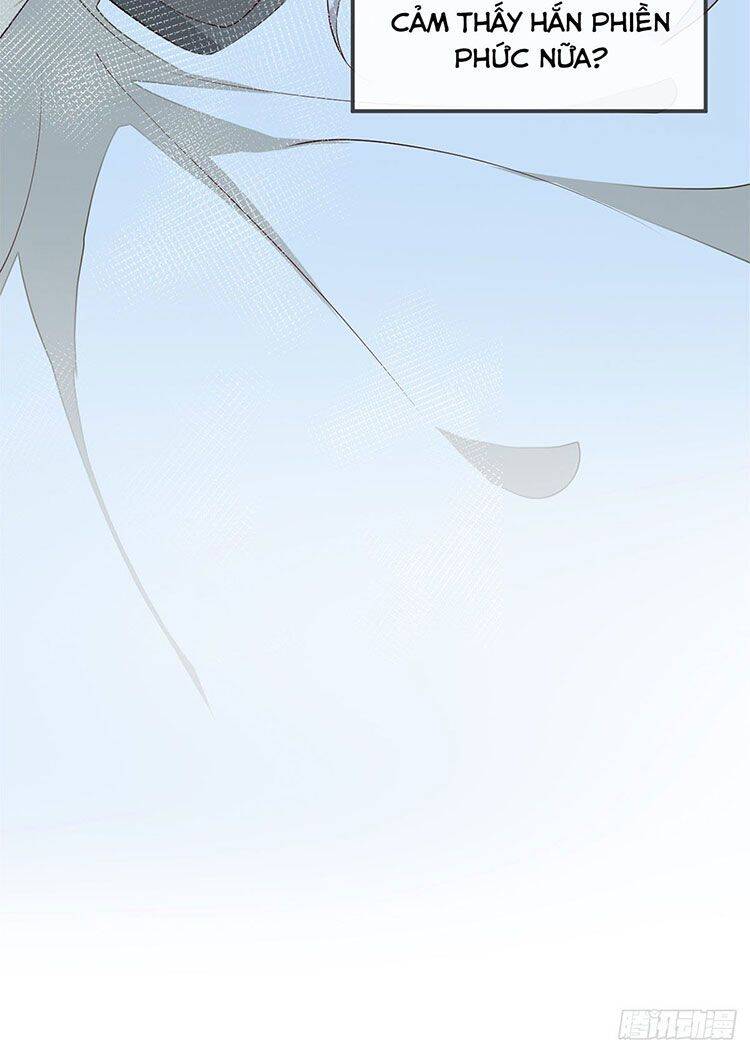 Thái Hậu Quân Hạ Thần Chapter 41 - 21