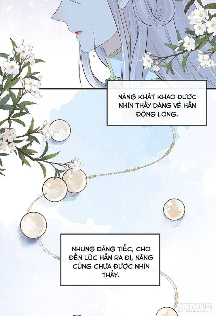 Thái Hậu Quân Hạ Thần Chapter 41 - 25