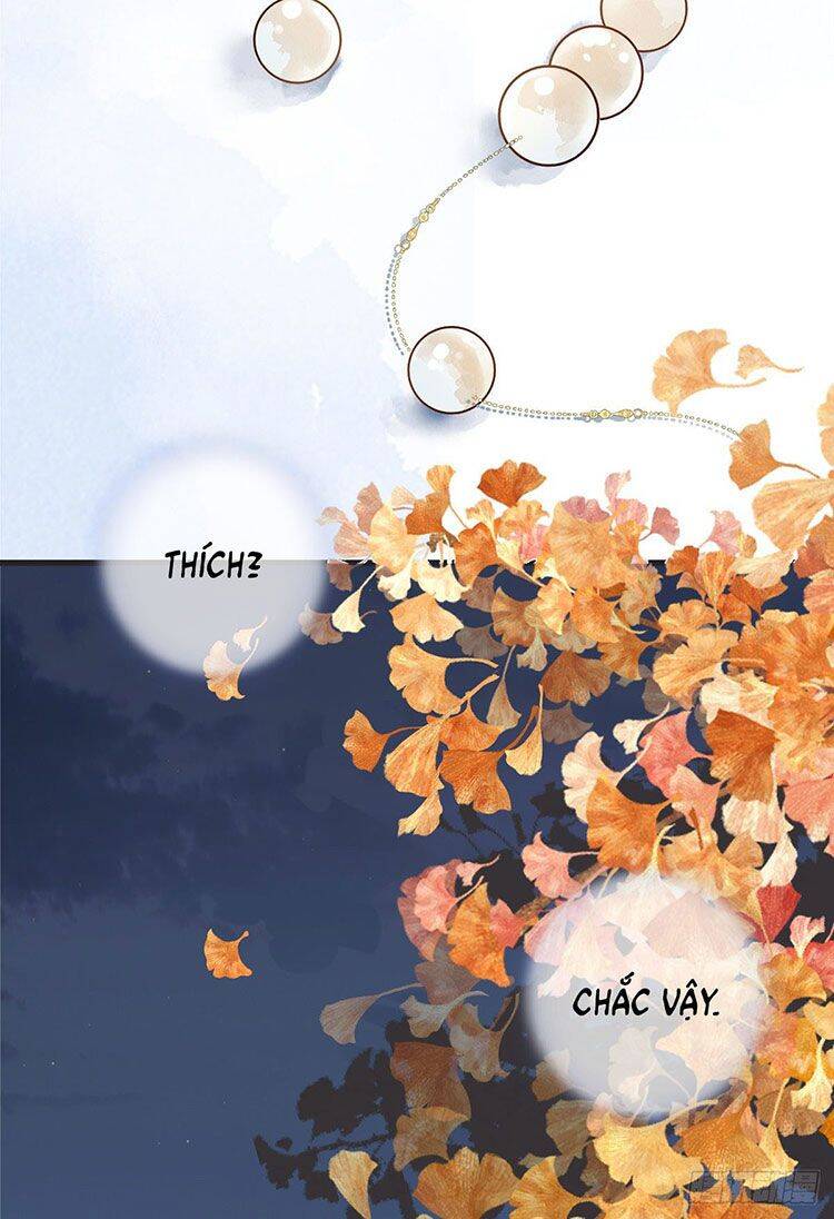 Thái Hậu Quân Hạ Thần Chapter 41 - 26